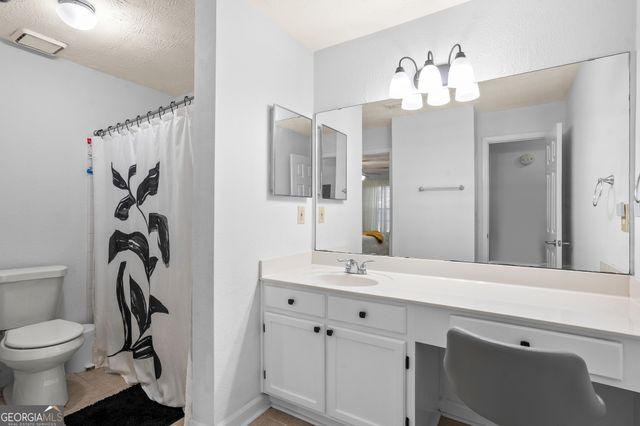 3960 Riverlook Parkway SE 207, Marietta, GA 30067