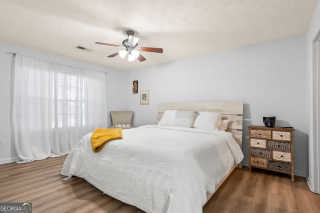 3960 Riverlook Parkway SE 207, Marietta, GA 30067