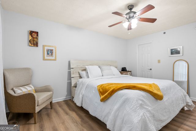 3960 Riverlook Parkway SE 207, Marietta, GA 30067