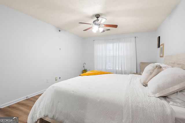 3960 Riverlook Parkway SE 207, Marietta, GA 30067