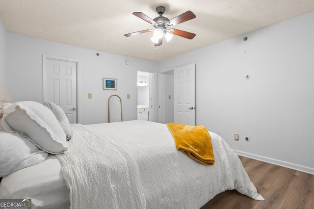 3960 Riverlook Parkway SE 207, Marietta, GA 30067