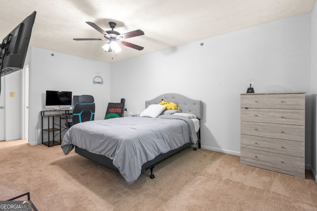 3960 Riverlook Parkway SE 207, Marietta, GA 30067