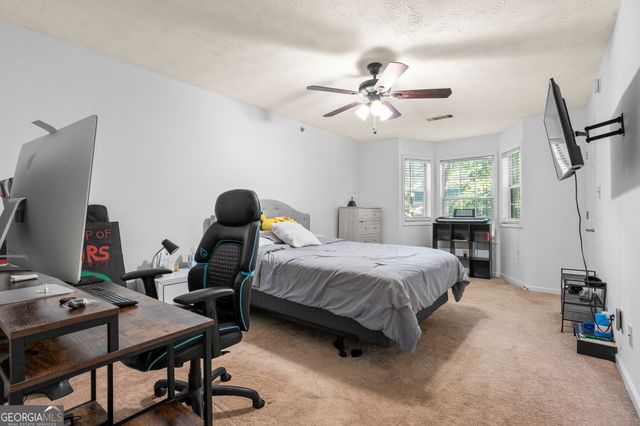 3960 Riverlook Parkway SE 207, Marietta, GA 30067