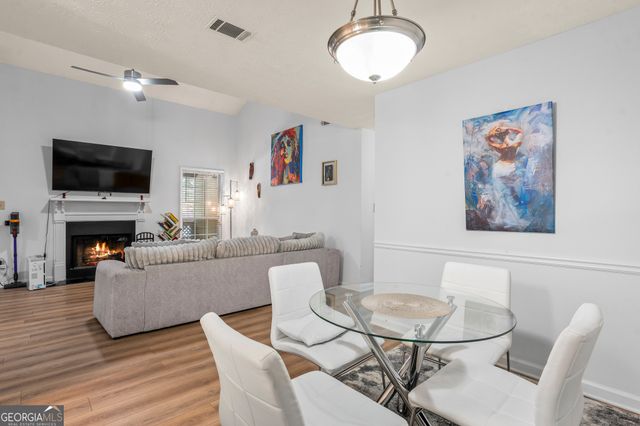 3960 Riverlook Parkway SE 207, Marietta, GA 30067