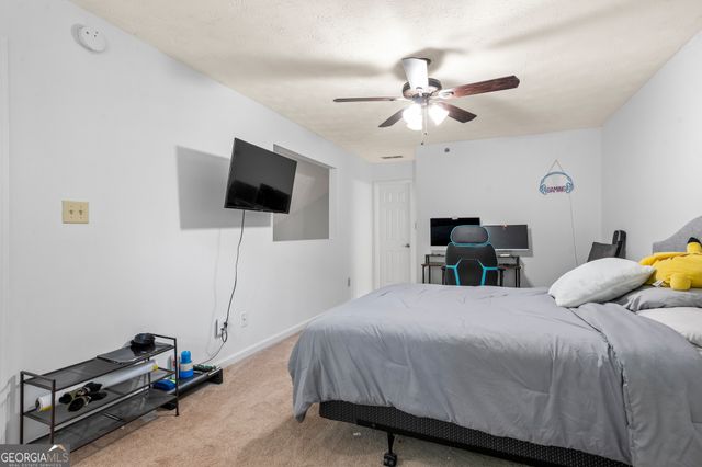 3960 Riverlook Parkway SE 207, Marietta, GA 30067