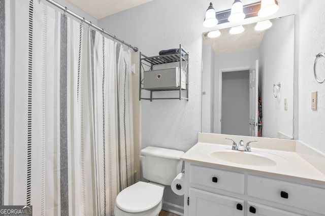 3960 Riverlook Parkway SE 207, Marietta, GA 30067