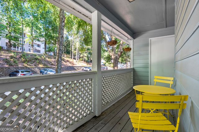 3960 Riverlook Parkway SE 207, Marietta, GA 30067