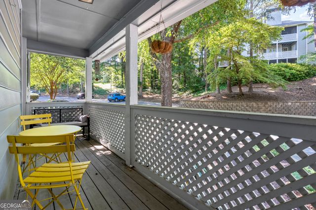 3960 Riverlook Parkway SE 207, Marietta, GA 30067