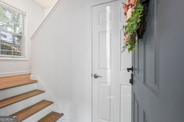 3960 Riverlook Parkway SE 207, Marietta, GA 30067