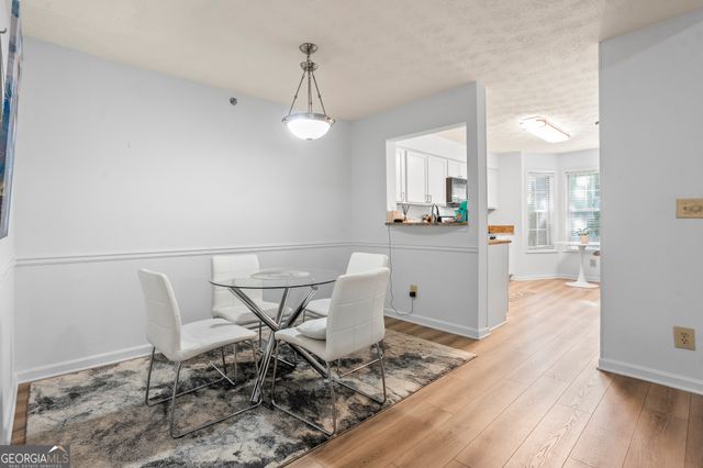 3960 Riverlook Parkway SE 207, Marietta, GA 30067