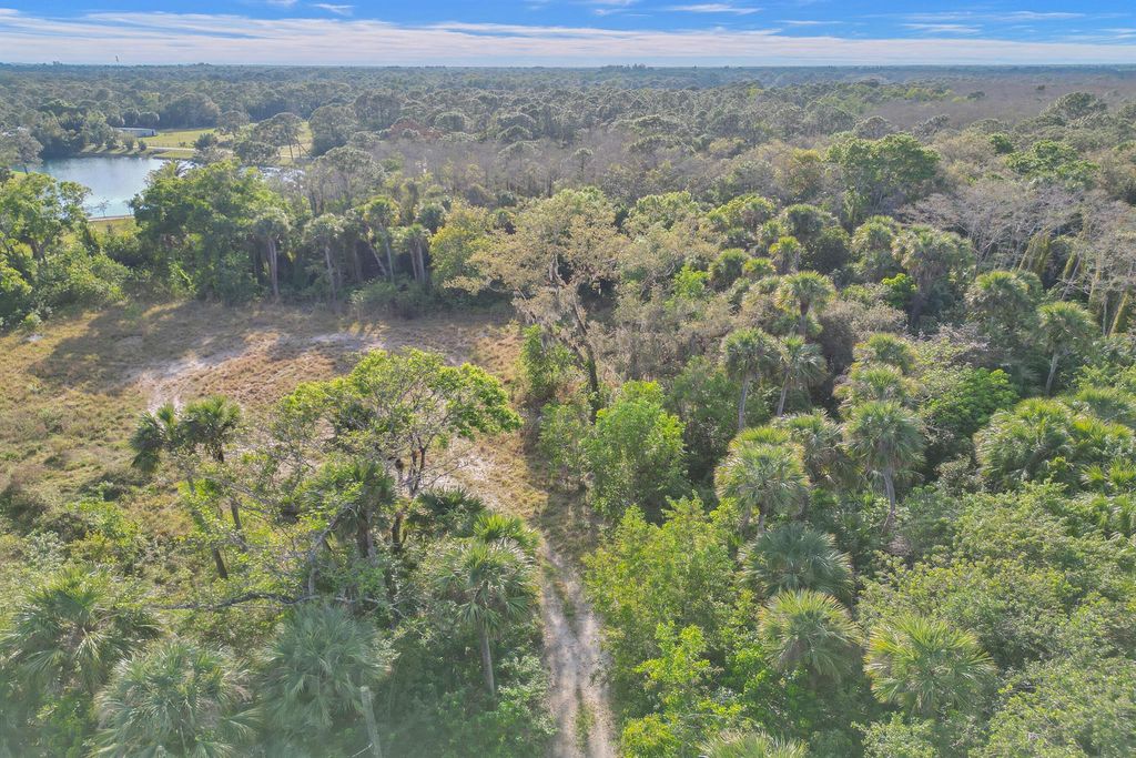 20080 SE Mack Dairy Road, Jupiter, FL 33478