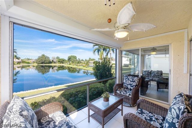 64 Georgetown BLVD 64, Naples, FL 34112
