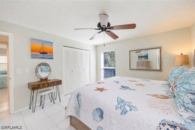 64 Georgetown BLVD 64, Naples, FL 34112