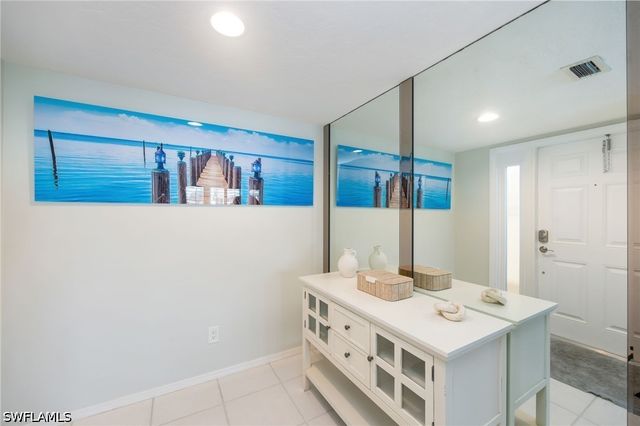 64 Georgetown BLVD 64, Naples, FL 34112