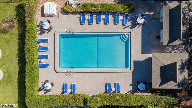 64 Georgetown BLVD 64, Naples, FL 34112
