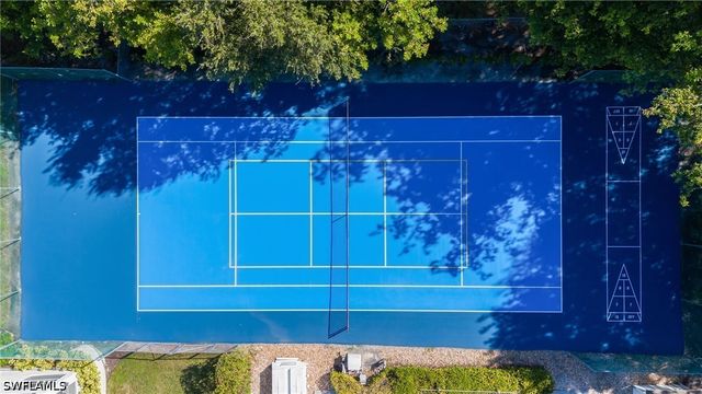 64 Georgetown BLVD 64, Naples, FL 34112