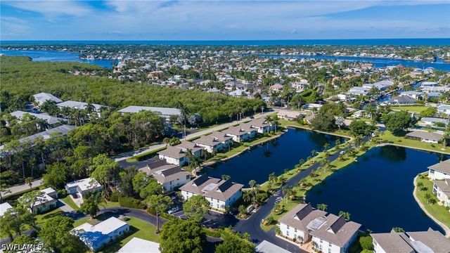 64 Georgetown BLVD 64, Naples, FL 34112