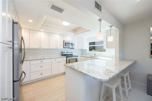 64 Georgetown BLVD 64, Naples, FL 34112