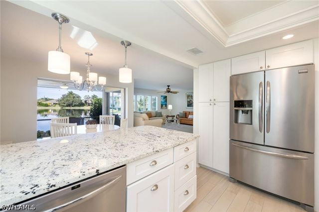 64 Georgetown BLVD 64, Naples, FL 34112