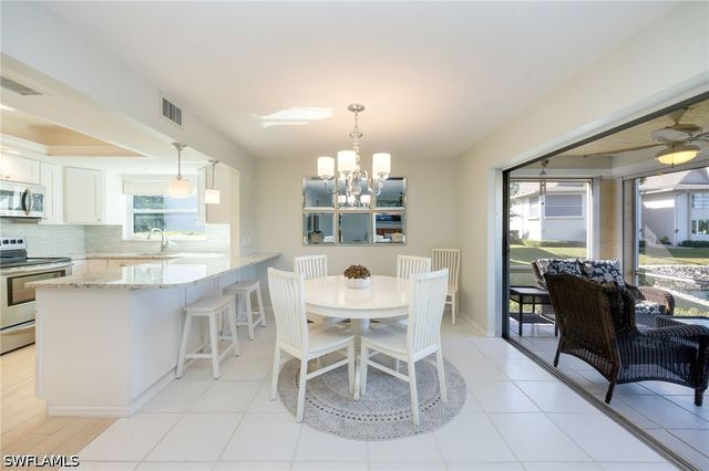 64 Georgetown BLVD 64, Naples, FL 34112