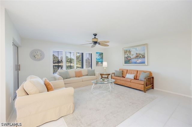 64 Georgetown BLVD 64, Naples, FL 34112