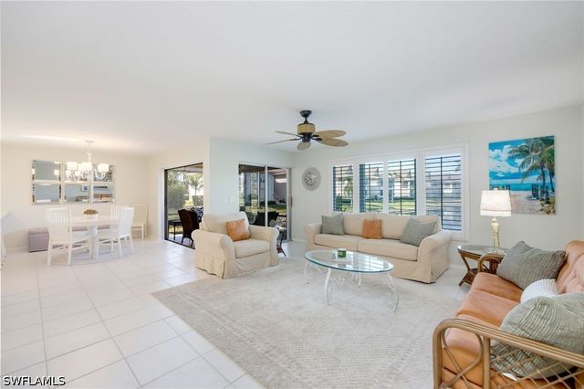 64 Georgetown BLVD 64, Naples, FL 34112