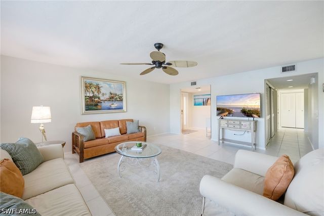 64 Georgetown BLVD 64, Naples, FL 34112