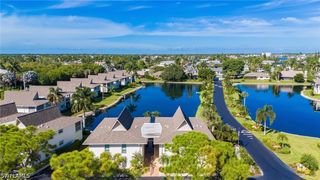 64 Georgetown BLVD 64, Naples, FL 34112