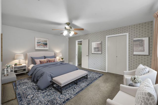 188 Greenleaf Lane, Conroe, TX 77304