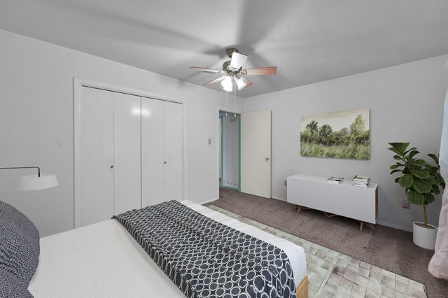 188 Greenleaf Lane, Conroe, TX 77304