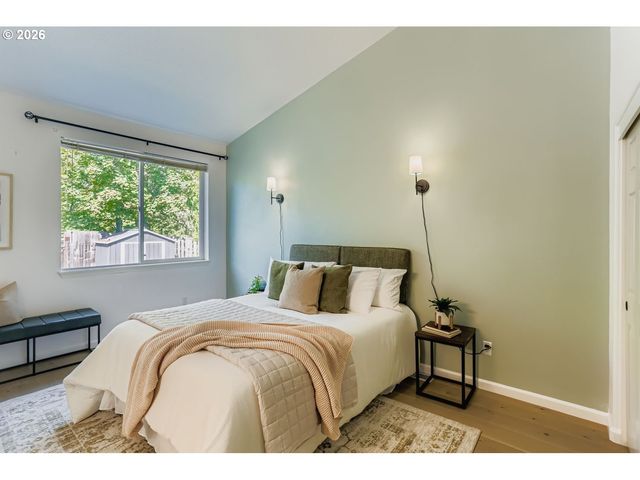 17261 Sw GREENGATE Dr, Sherwood, OR 97140