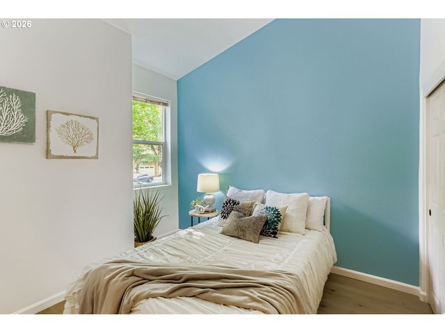 17261 Sw GREENGATE Dr, Sherwood, OR 97140