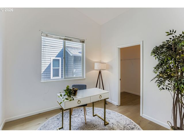 17261 Sw GREENGATE Dr, Sherwood, OR 97140