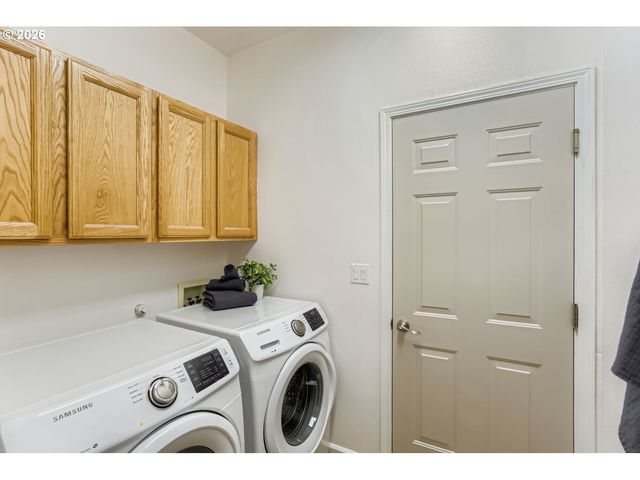 17261 Sw GREENGATE Dr, Sherwood, OR 97140