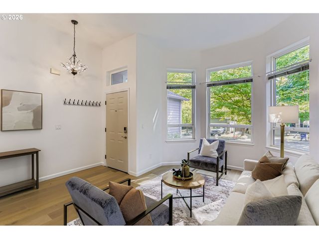 17261 Sw GREENGATE Dr, Sherwood, OR 97140