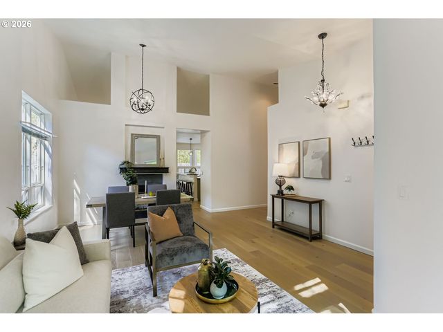 17261 Sw GREENGATE Dr, Sherwood, OR 97140