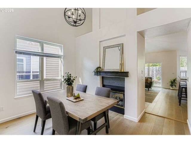 17261 Sw GREENGATE Dr, Sherwood, OR 97140