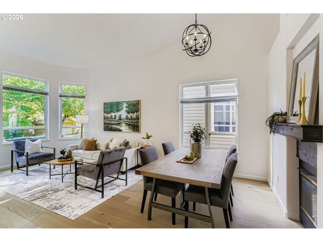 17261 Sw GREENGATE Dr, Sherwood, OR 97140