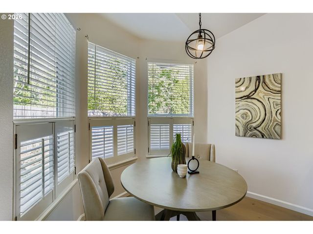 17261 Sw GREENGATE Dr, Sherwood, OR 97140