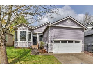 17261 Sw GREENGATE Dr, Sherwood, OR 97140
