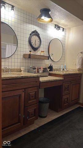 505 S CR 350 E, Connersville, IN 47331