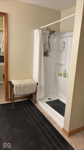 505 S CR 350 E, Connersville, IN 47331