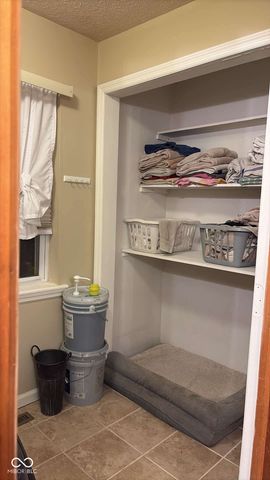 505 S CR 350 E, Connersville, IN 47331