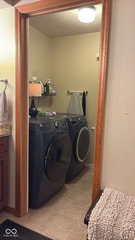 505 S CR 350 E, Connersville, IN 47331