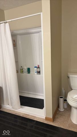 505 S CR 350 E, Connersville, IN 47331