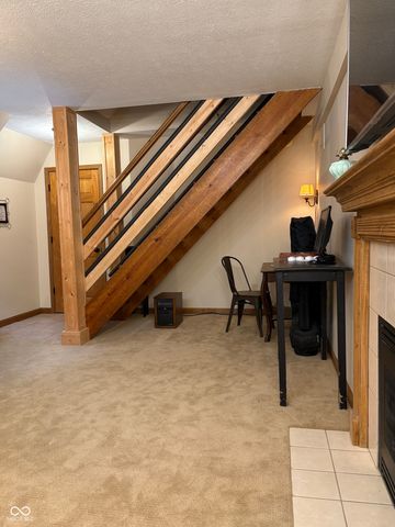 505 S CR 350 E, Connersville, IN 47331