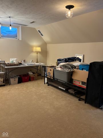 505 S CR 350 E, Connersville, IN 47331