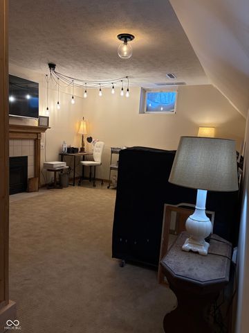 505 S CR 350 E, Connersville, IN 47331