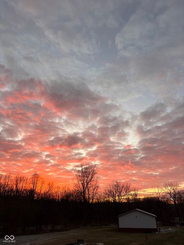 505 S CR 350 E, Connersville, IN 47331