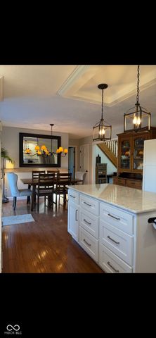 505 S CR 350 E, Connersville, IN 47331